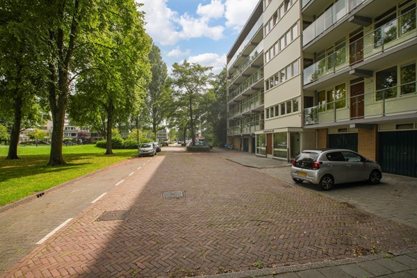 Flevolaan 187-39.JPG